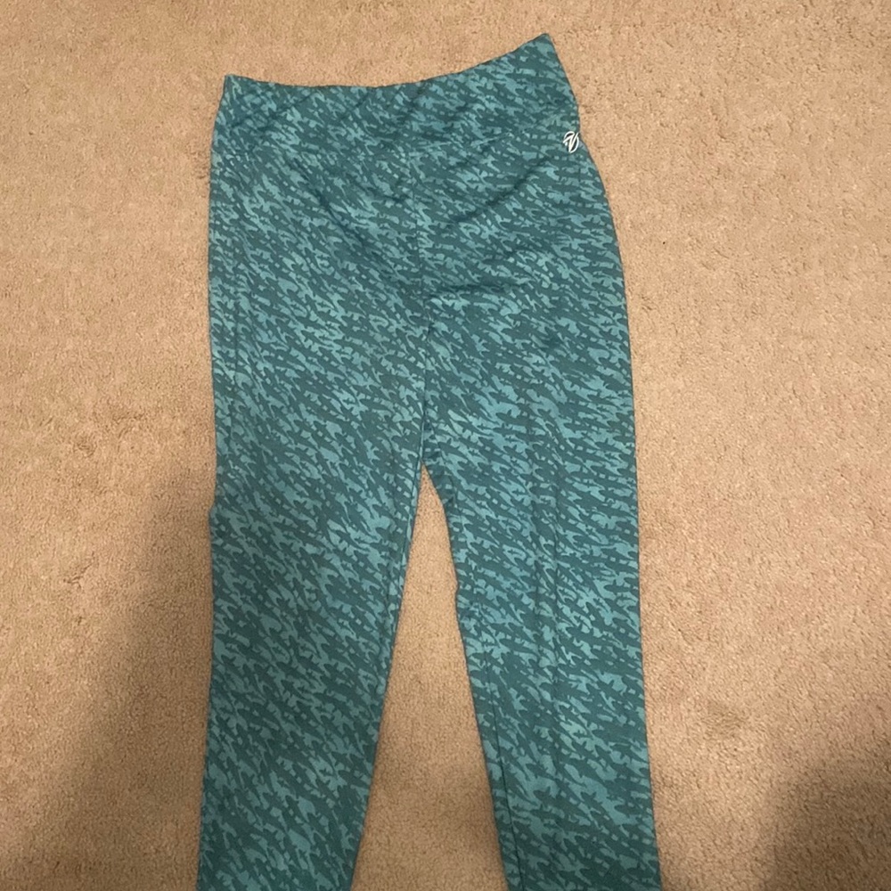 Gillz womens leggings